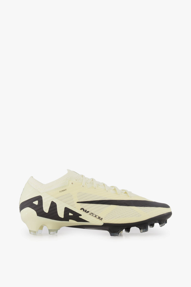 Chaussure de foot nike hypervenom pas cher deals