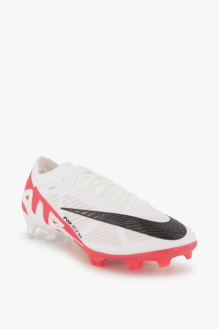 Nike fußballschuhe reduziert cheap