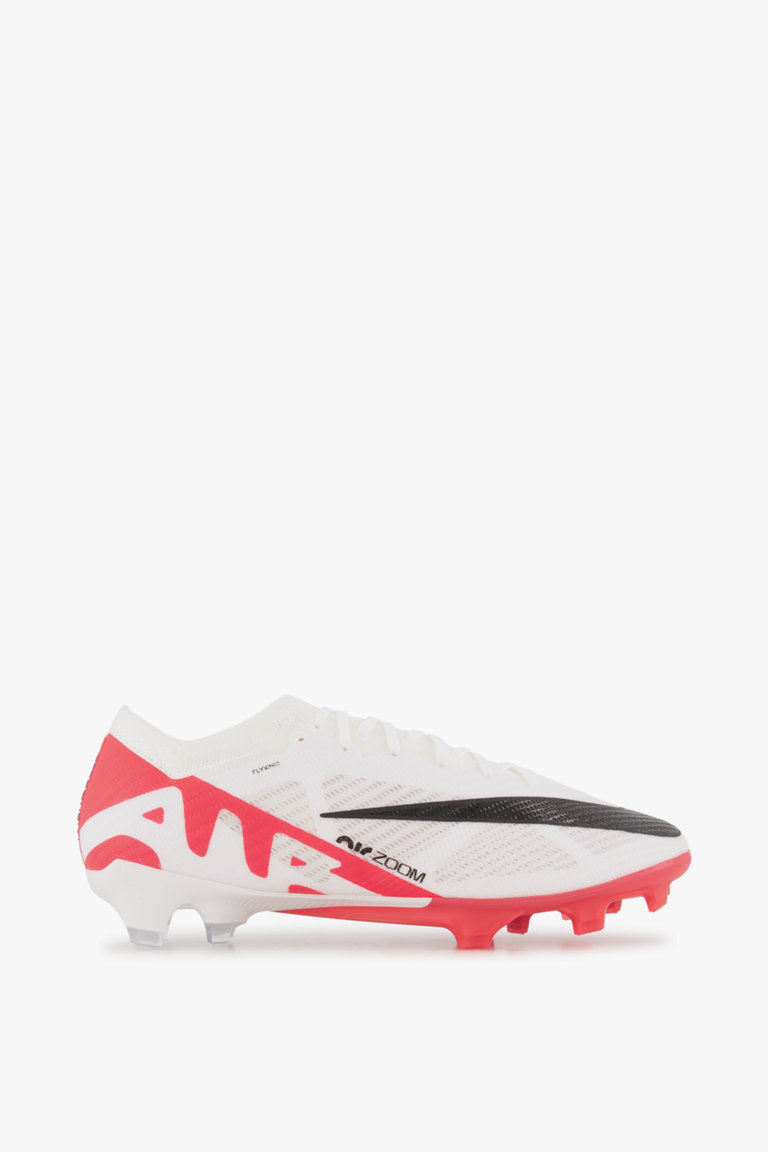Nike fußballschuhe ochsner sport hot sale