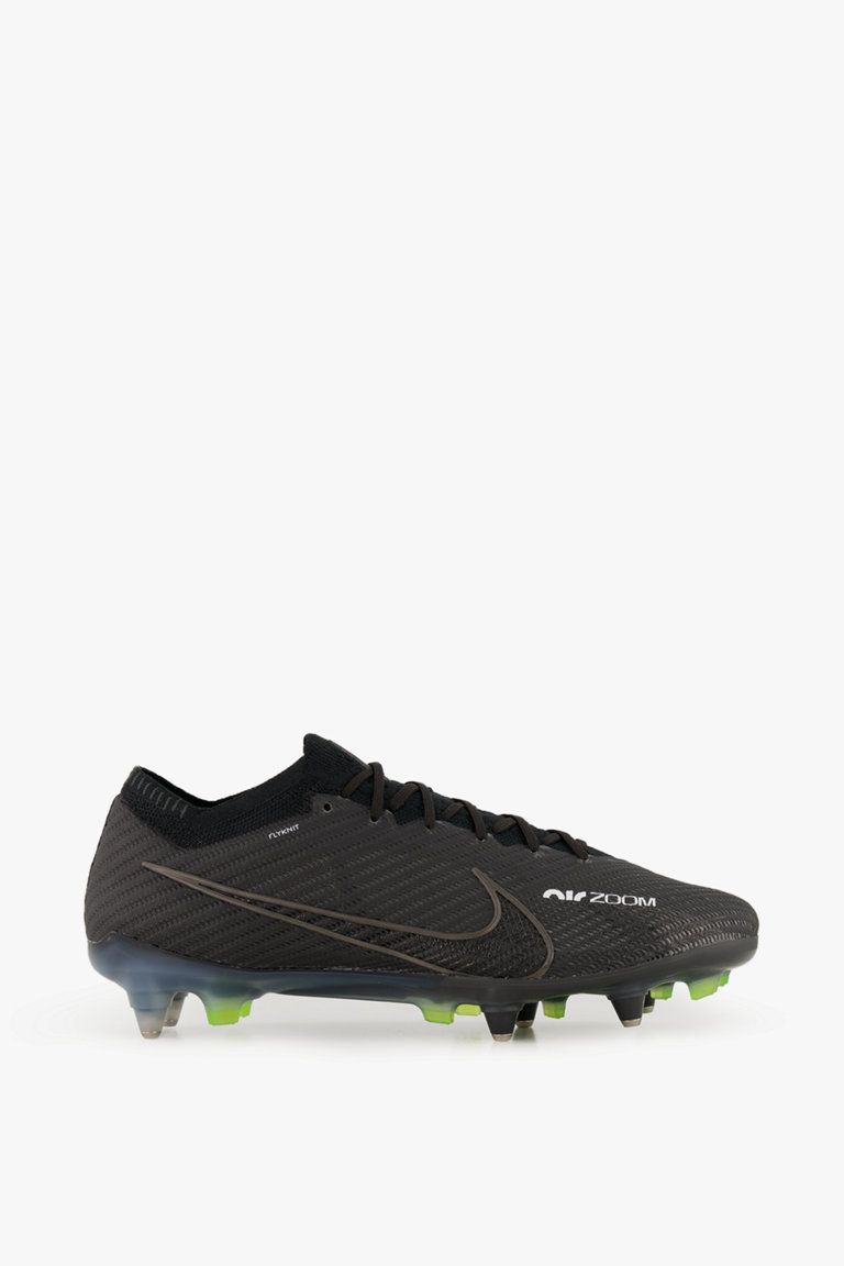 Chaussure de foot mercurial vapor pas on sale cher