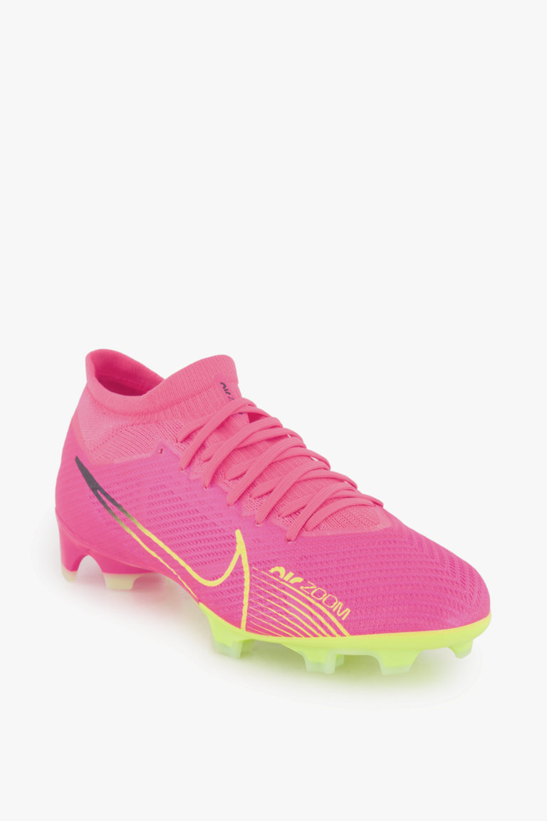 Pro discount direct mercurial