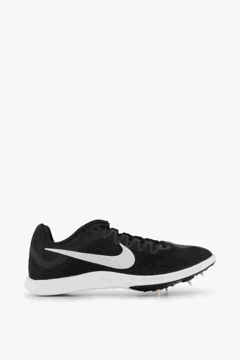Nike Zoom Rival Distance Nagelschuh