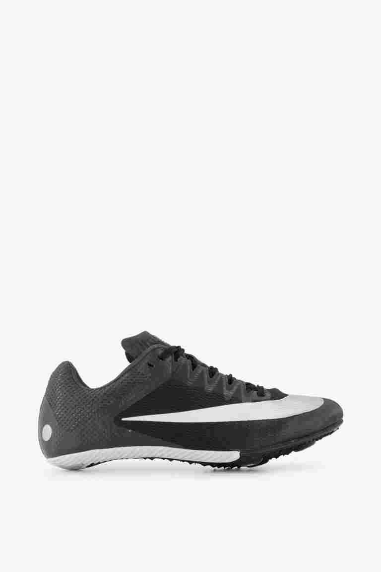 Nike Zoom Rival Sprint Nagelschuh