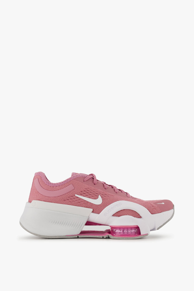 Nike deals fitness donna