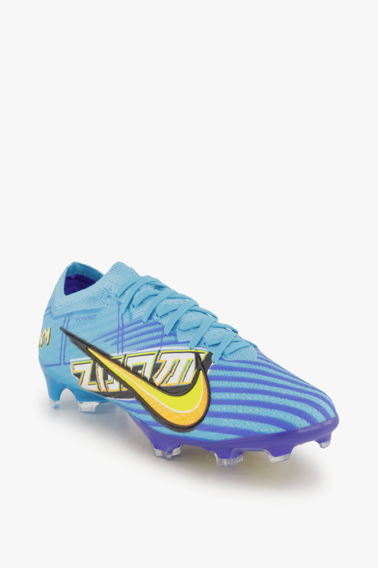 Chaussure nike 2025 foot pas cher