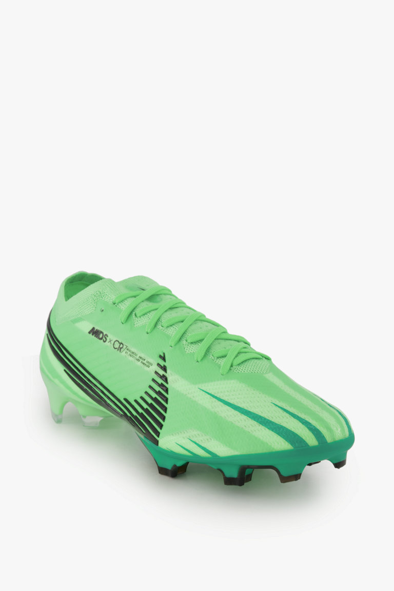 Achat Zoom Vapor 15 Mercurial Dream Speed Elite FG chaussures de