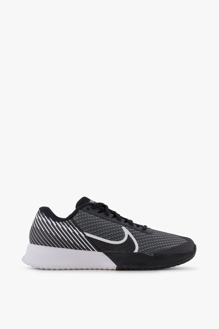 Chaussure de tennis nike pas cher hotsell