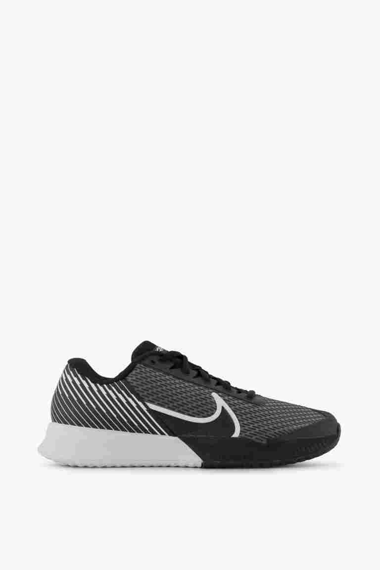 Nike Zoom Vapor Pro 2 chaussures de tennis hommes