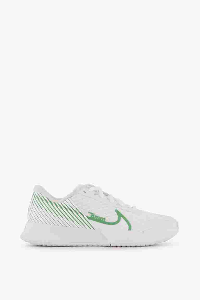 Nike Zoom Vapor Pro 2 HC chaussures de tennis femmes