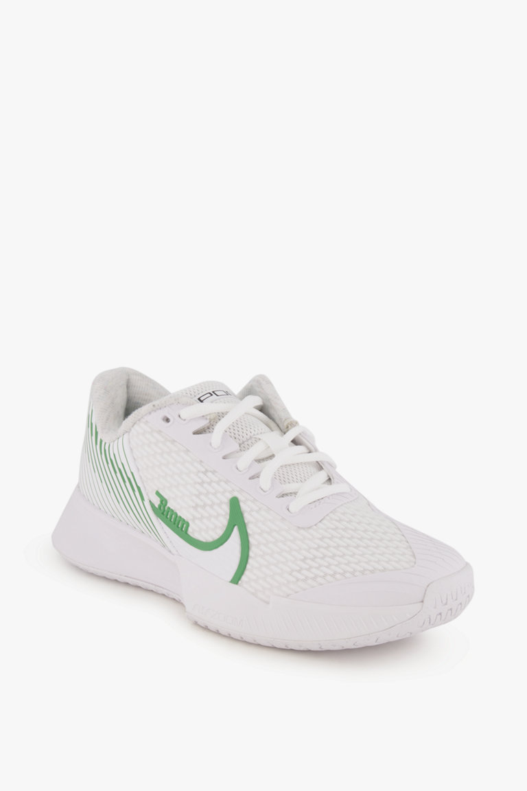 Scarpe tennis donna top nike