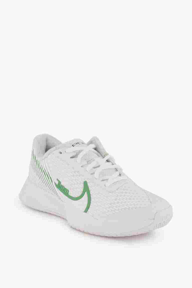 Nike Zoom Vapor Pro 2 HC scarpe da tennis donna
