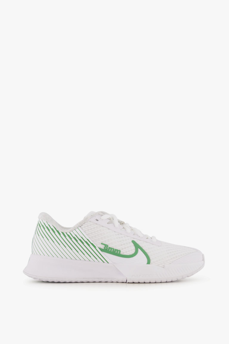 Scarpe tennis donna nike hot sale