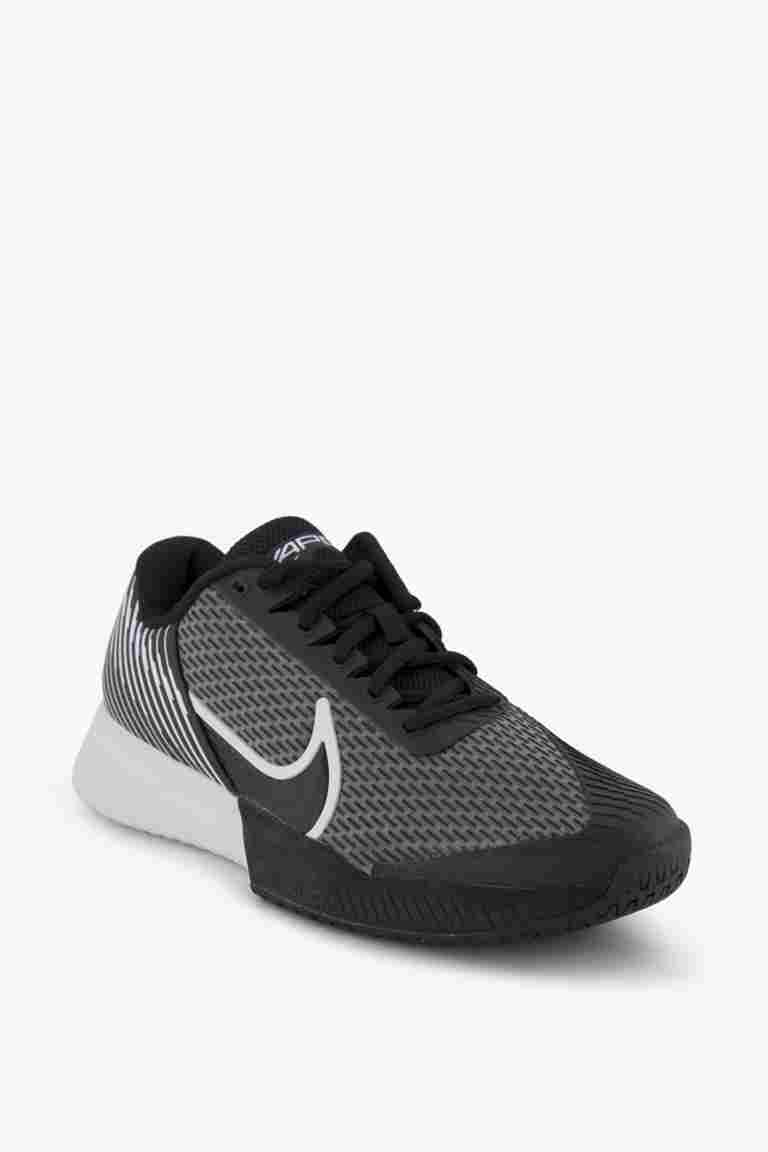 Nike Zoom Vapor Pro 2 scarpe da tennis uomo