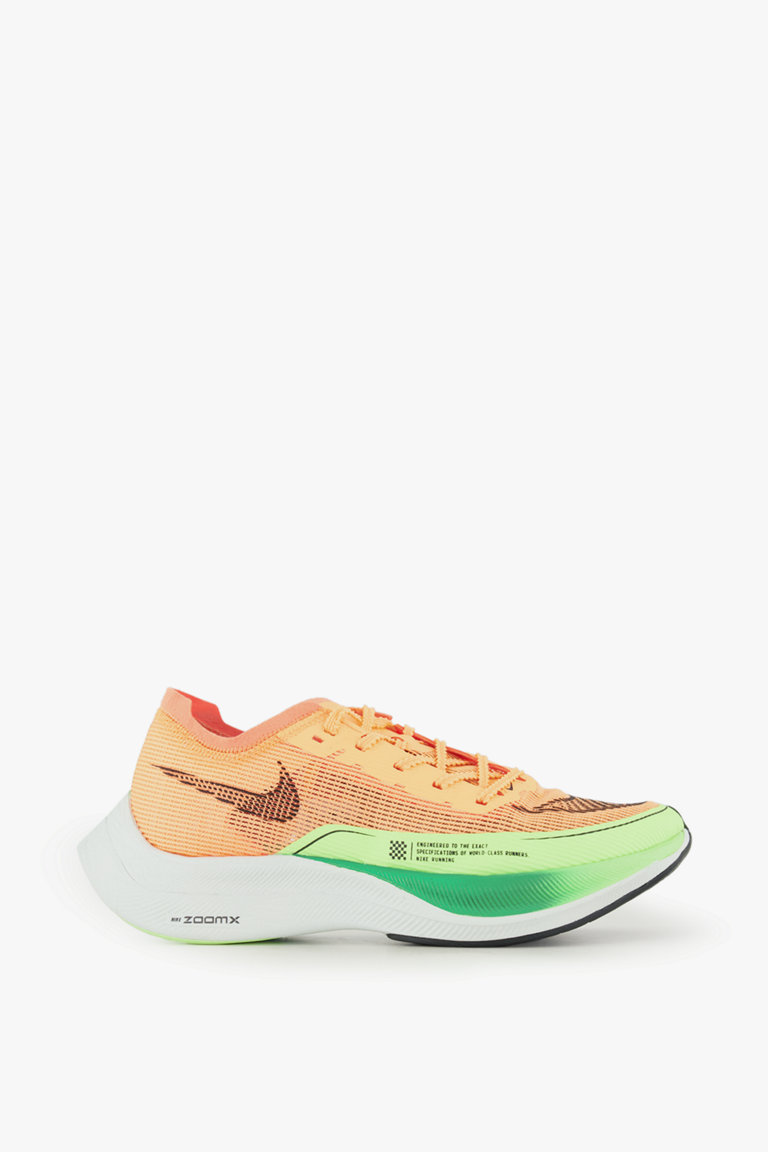 Achat ZoomX Vaporfly Next 2 chaussures de course femmes femmes