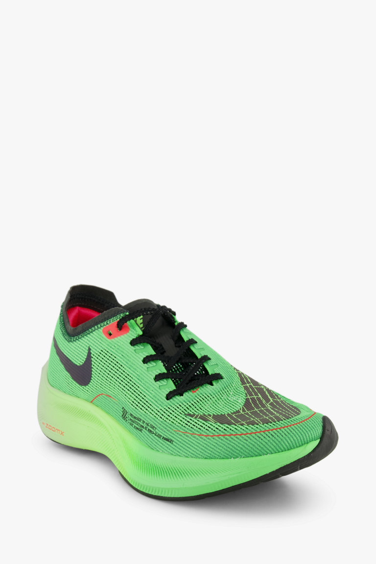 Achat ZoomX Vaporfly NEXT 2 chaussures de course hommmes hommes