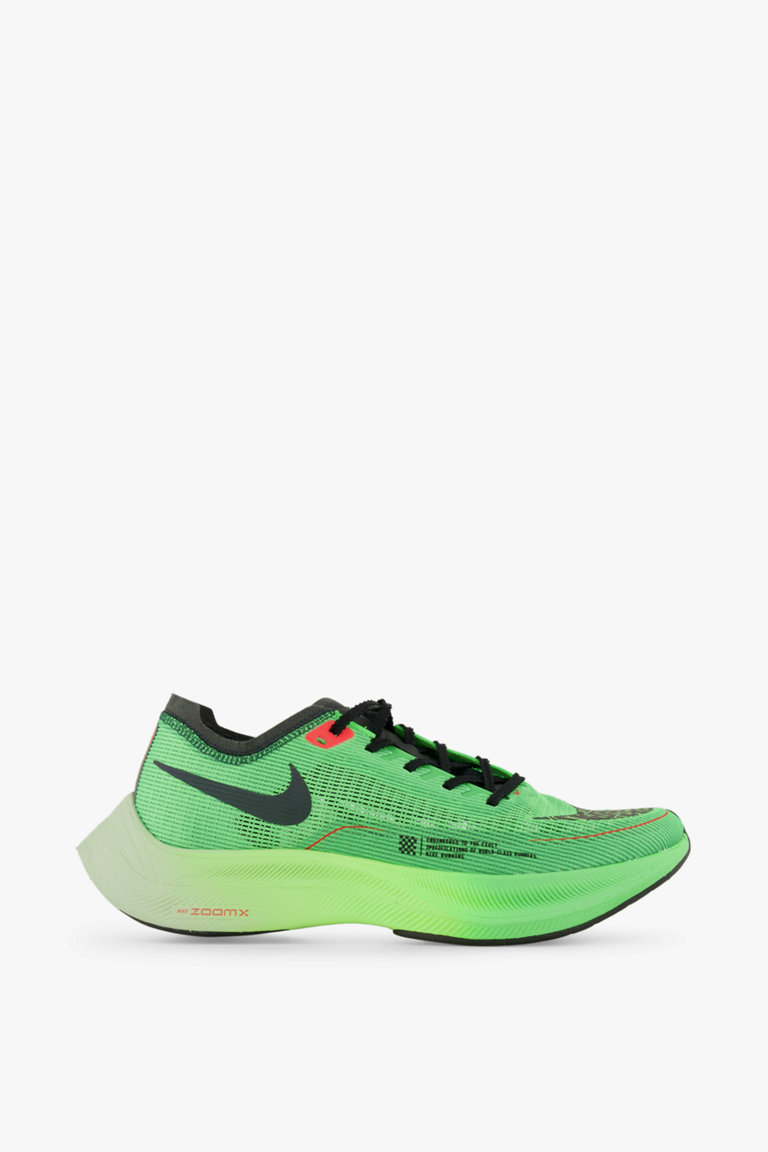 Achat ZoomX Vaporfly NEXT 2 chaussures de course hommmes hommes