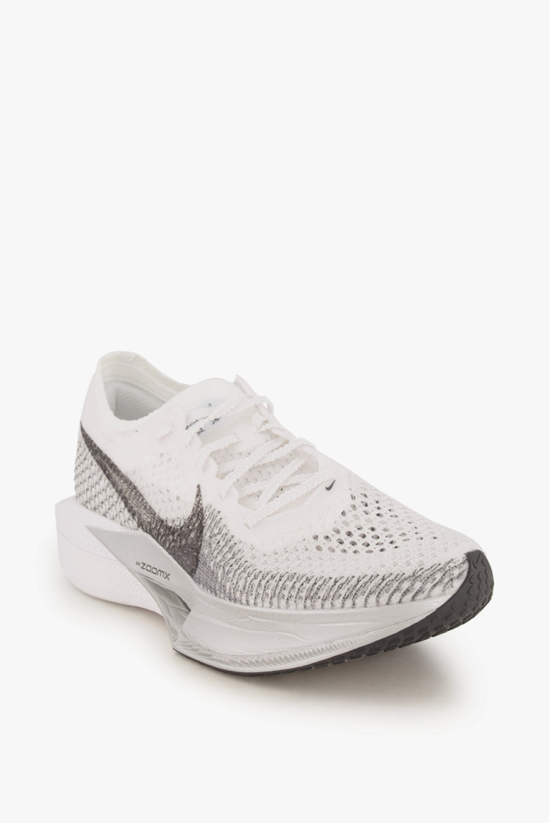 Nike zoom vaporfly femme soldes cheap