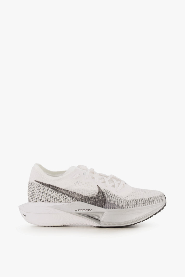 Achat ZoomX Vaporfly NEXT 3 chaussures de course femmes femmes