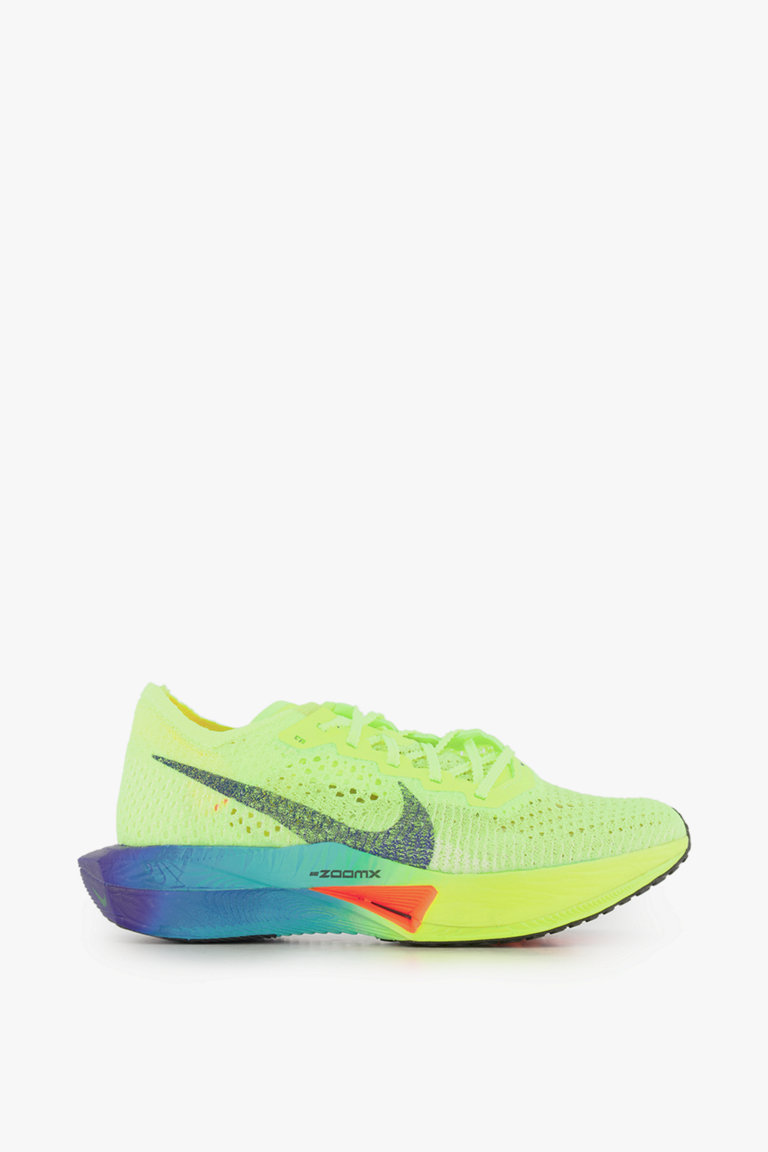 Nike vaporfly femme pas cher deals
