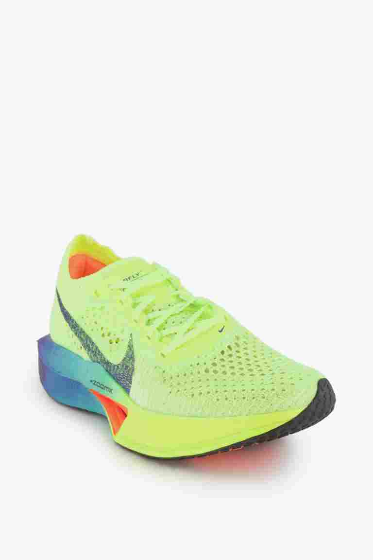 Nike ZoomX Vaporfly NEXT% 3 scarpe da corsa donna