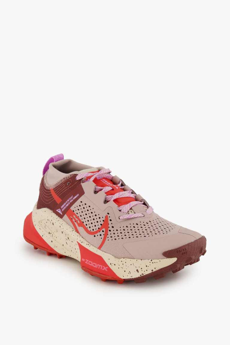 Chaussure trail cheap pas cher