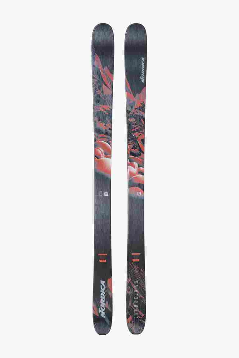 Nordica Enforcer 99 sci 24/25