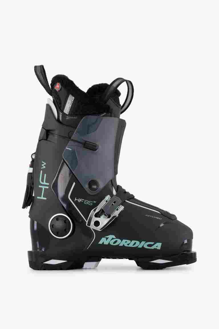 Nordica HF 85 GW chaussures de ski femmes