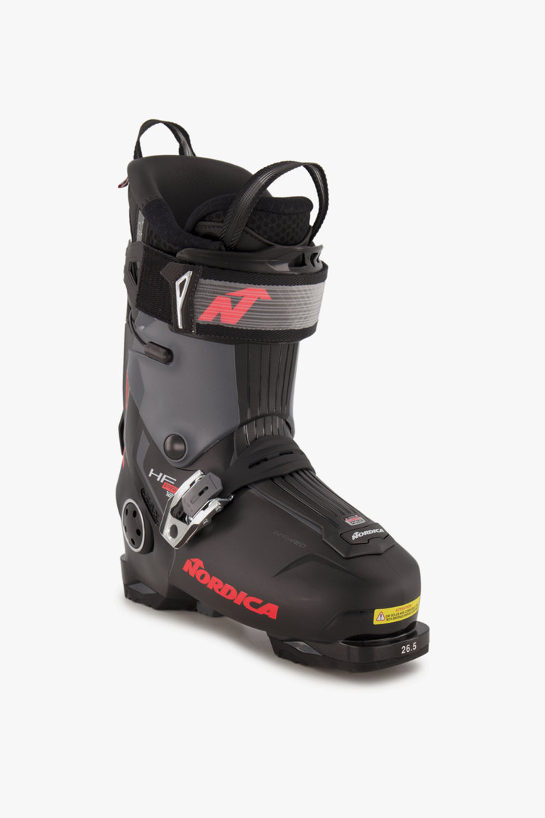 Achat HF Pro 120 GW chaussures de ski hommes hommes pas cher