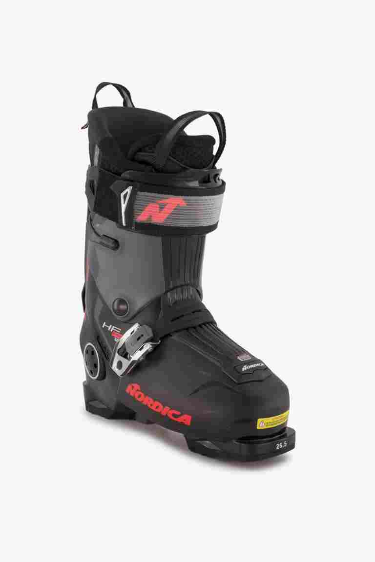 Nordica HF Pro 120 GW chaussures de ski hommes