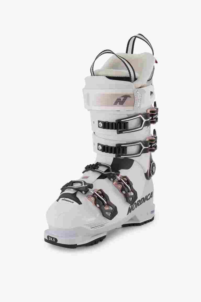 Nordica Promachine 105 GW chaussures de ski femmes