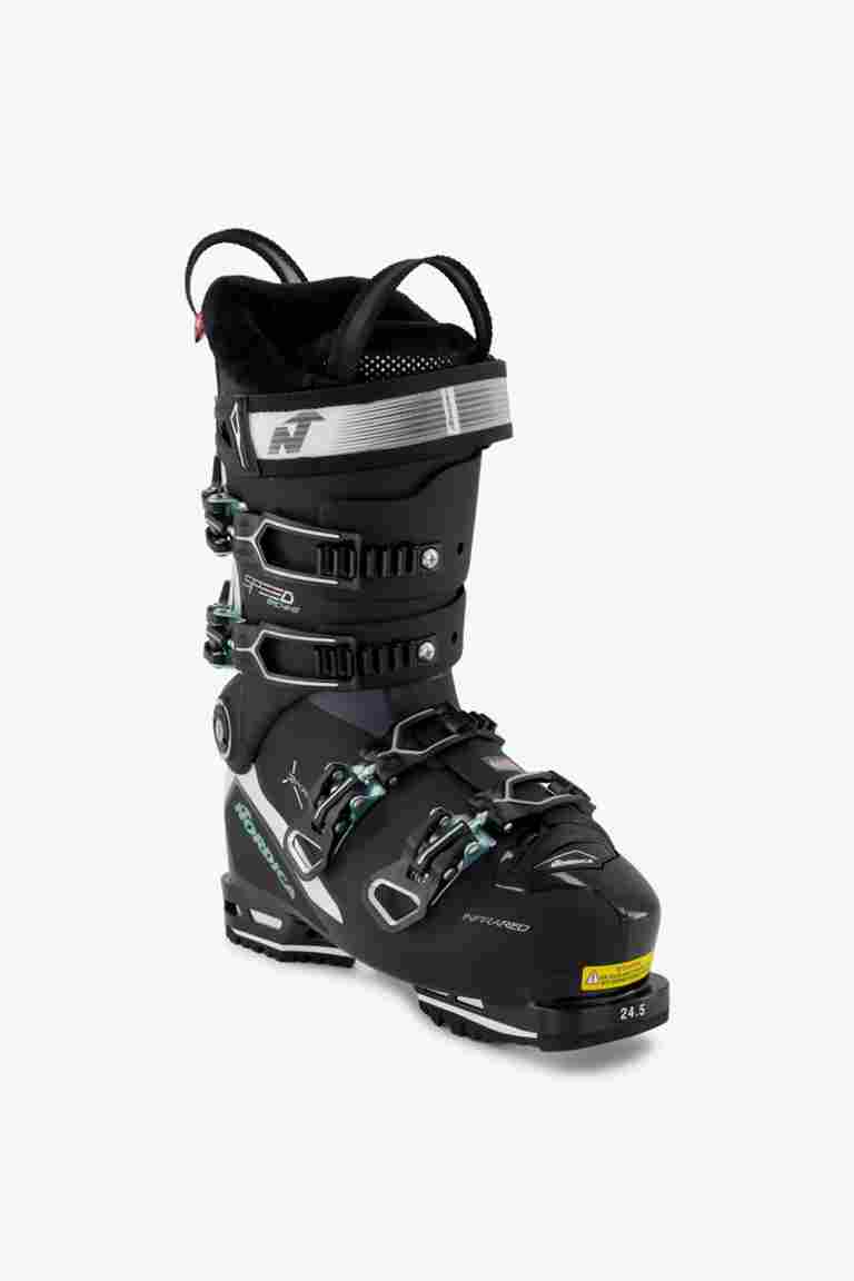 Nordica Speedmachine 3 105 GW chaussures de ski femmes