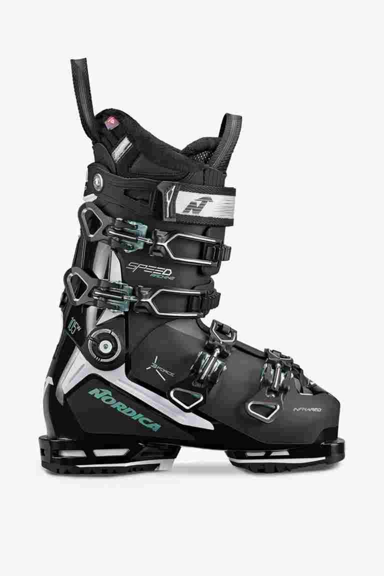 Nordica Speedmachine 3 105 GW chaussures de ski femmes