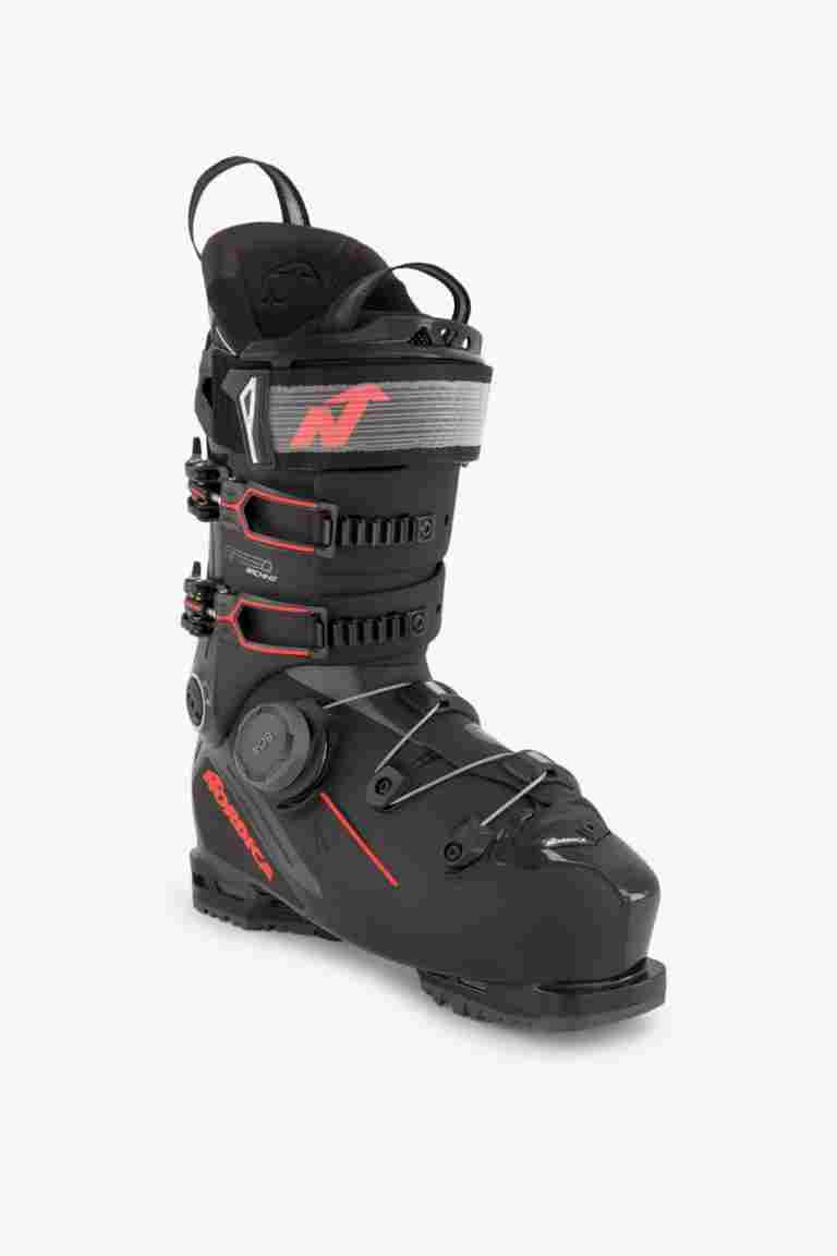 Nordica Speedmachine 3 130 BOA® GW scarponi da sci uomo