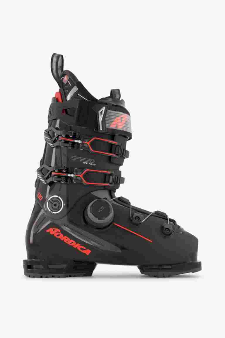Nordica Speedmachine 3 130 BOA® GW scarponi da sci uomo