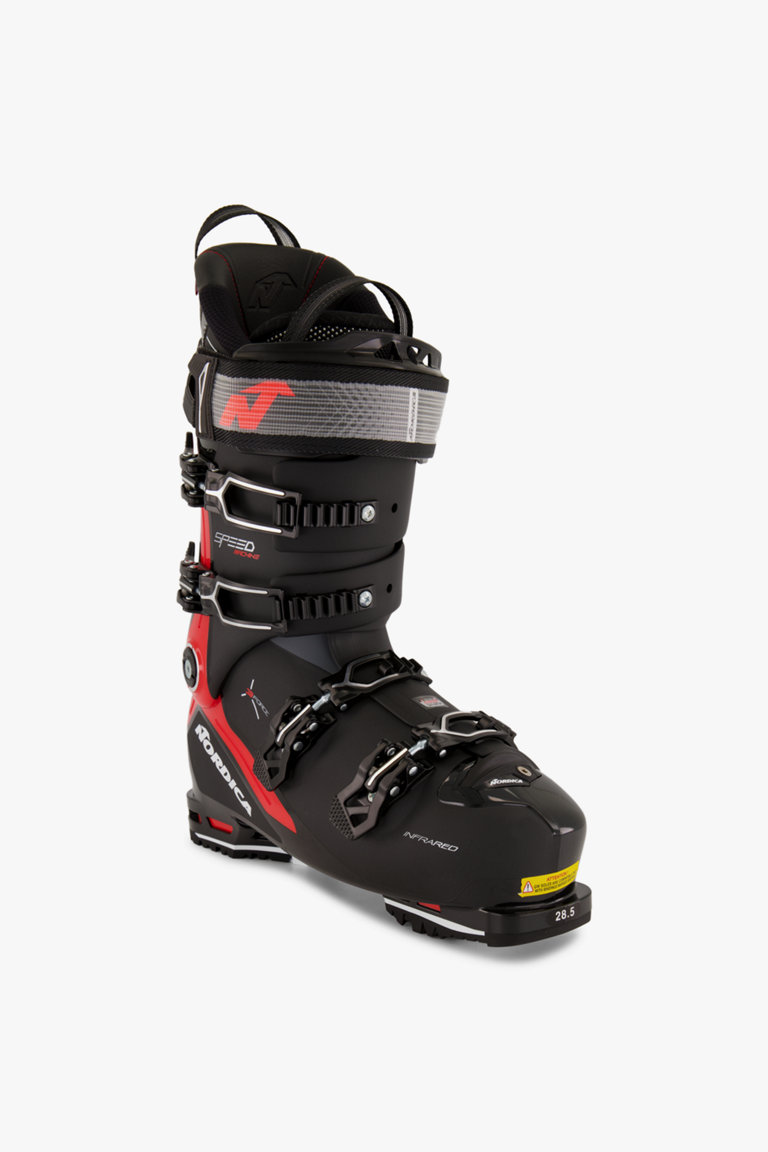 Chaussure nordica deals