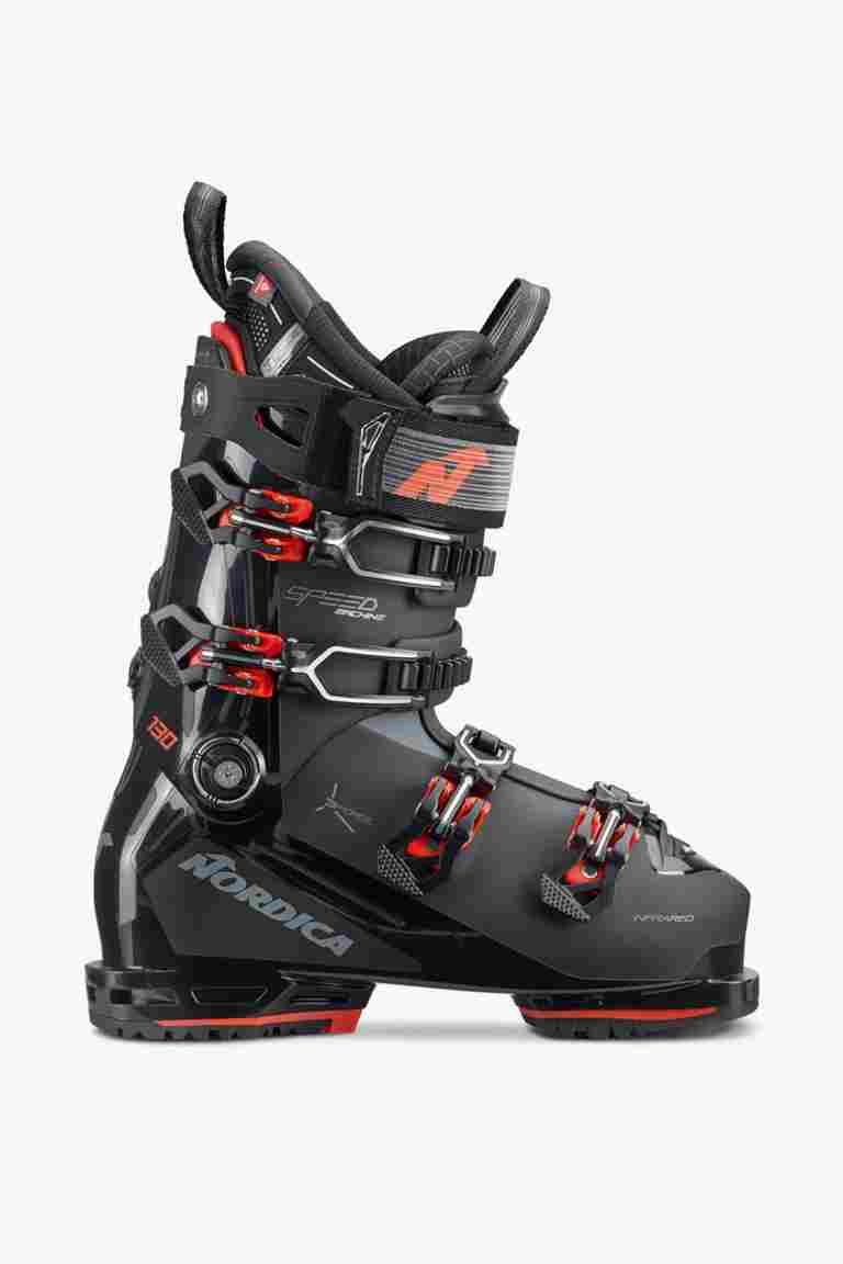 Nordica Speedmachine 3 130 GW chaussures de ski hommes