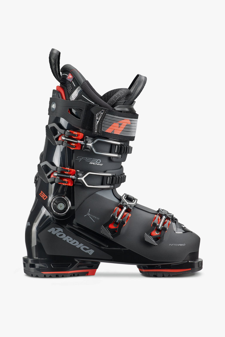 Scarponi da shop sci nordica uomo