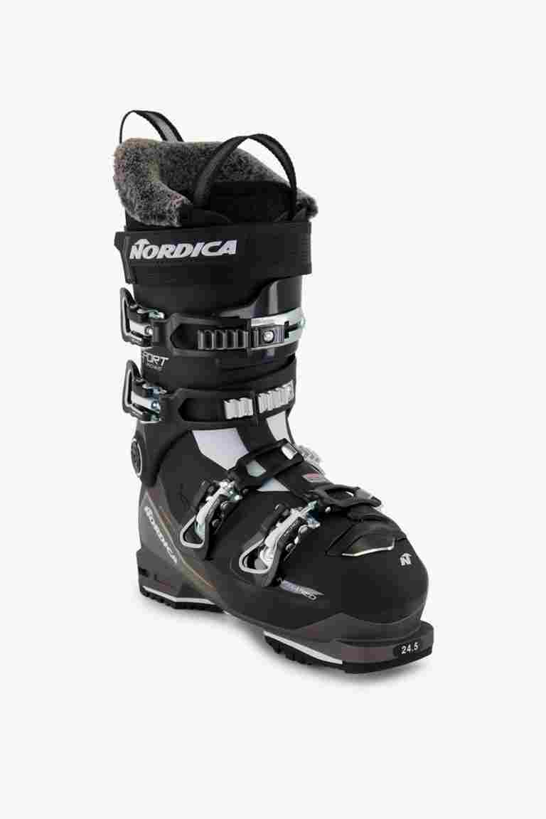 Nordica Sportmachine 3 85 GW chaussures de ski femmes