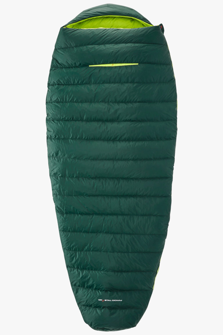 Nordisk sac shop de couchage
