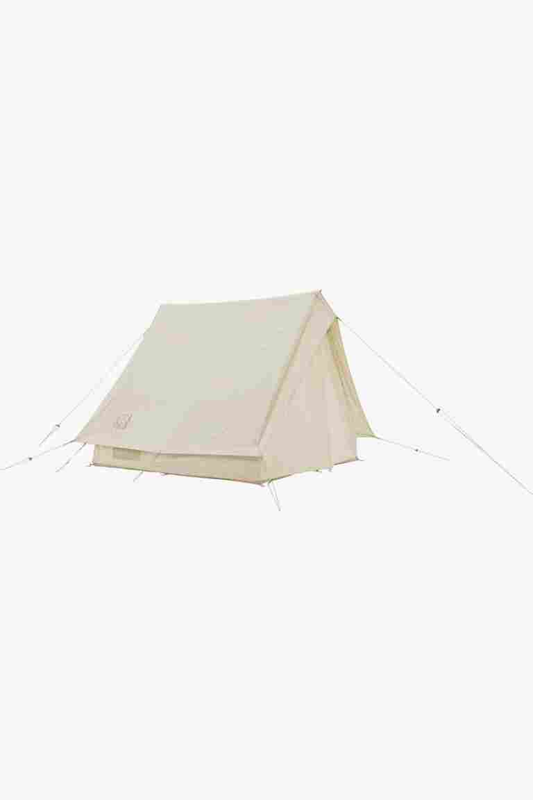 Nordisk Vimur 5.6 Technical Familienzelt