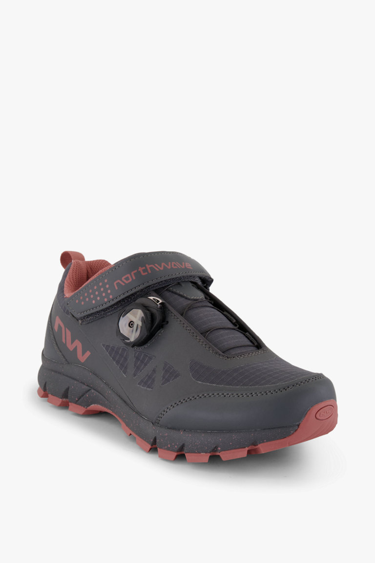 Chaussure vtt pas best sale cher