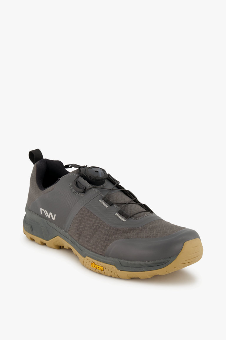 Achat Crossland Plus chaussures de velo hommes hommes pas cher ochsnersport.ch