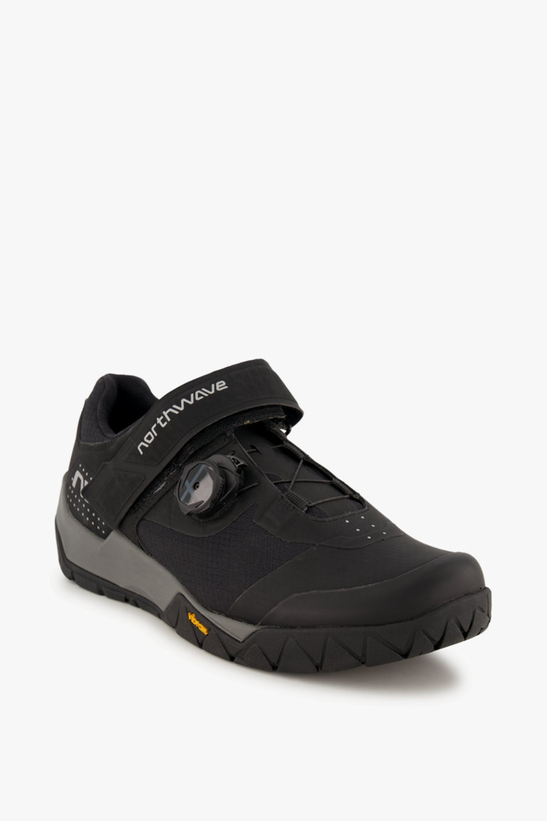 Chaussure de velo northwave deals