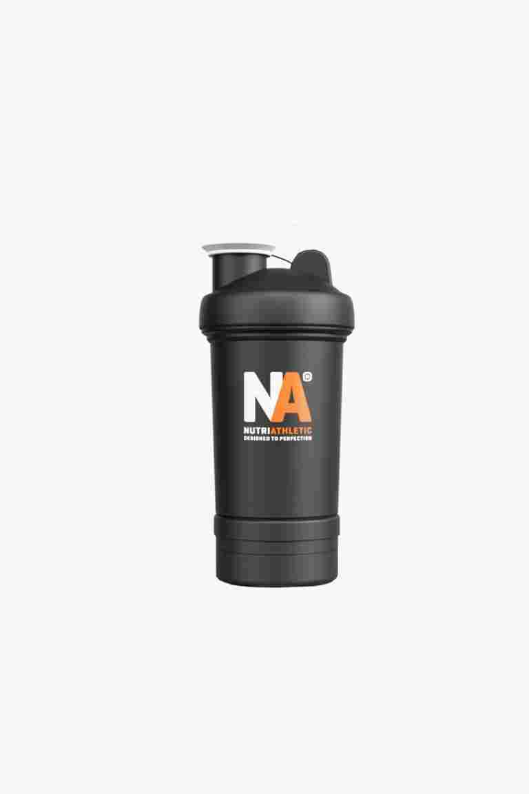 Nutriathletic NA® 500 ml shaker	