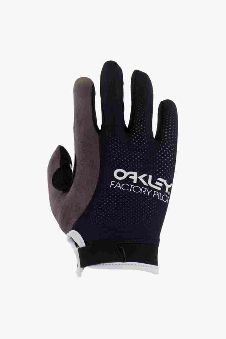 Oakley All Mountain MTB guanti per bicicletta