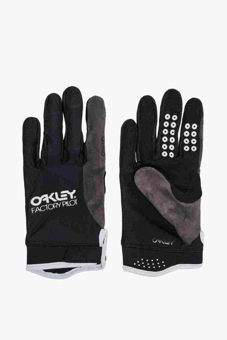Oakley All Mountain MTB guanti per bicicletta
