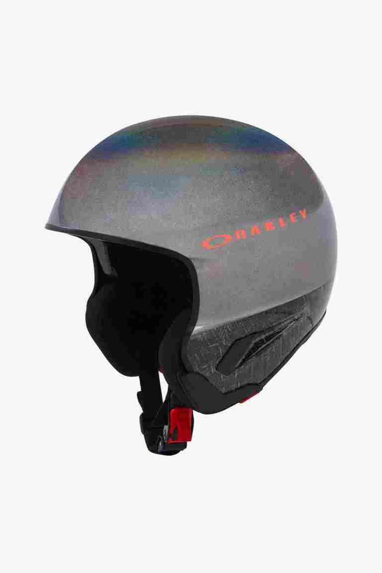 Oakley Arc 5 Pro casco da sci