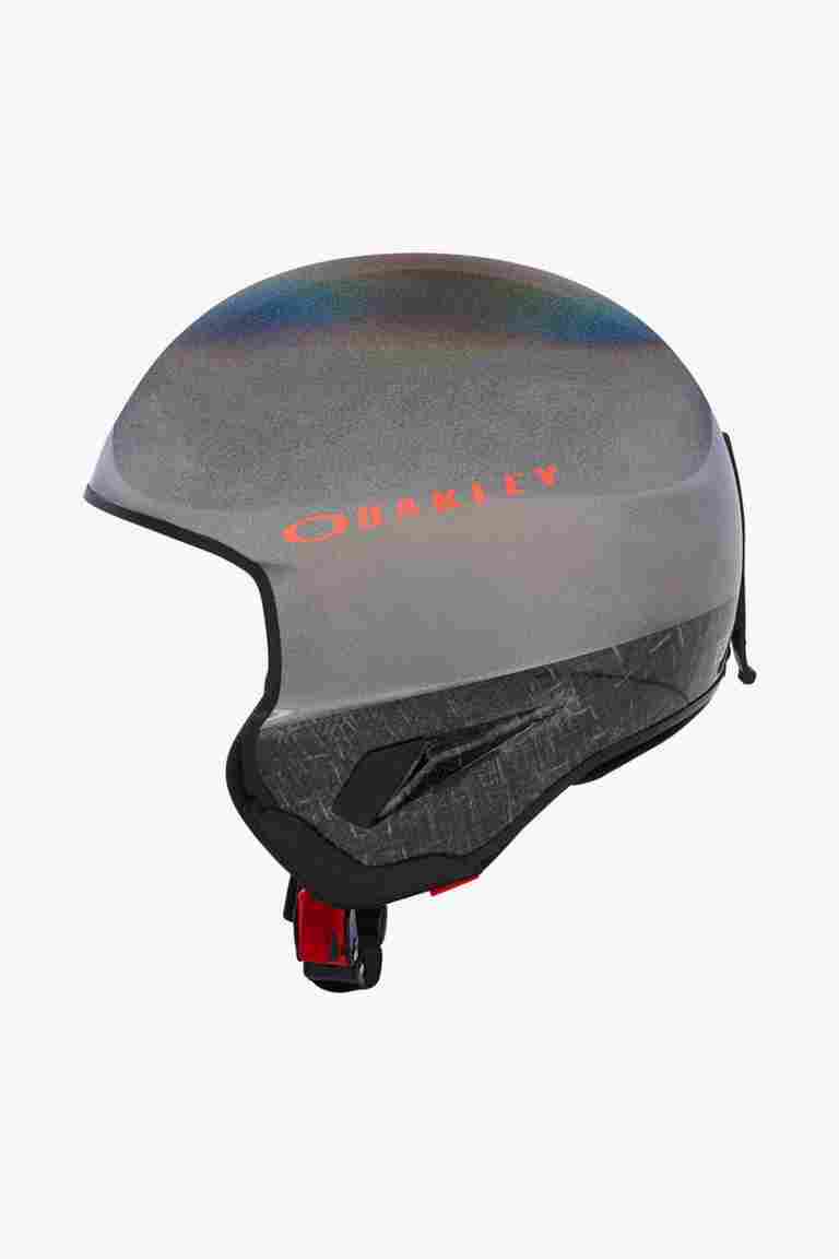 Oakley Arc 5 Pro casco da sci