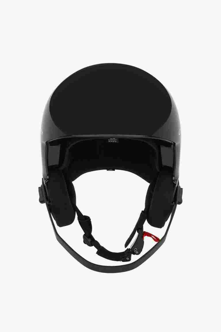 Oakley ARC5 Mips casco da sci