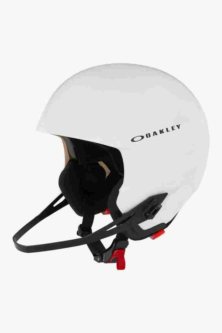 Oakley ARC5 Mips casco da sci